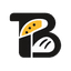 Ta.BaoCo., the Taco and Bao Company logo